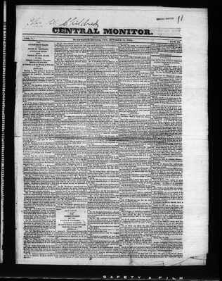 Rutherford_Central Monitor_1834-10-11_pg01